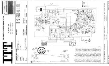 KB_ITT-Europa 100-1975.ITT.Radio preview